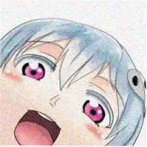 动漫电影大全 用户头像